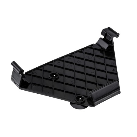 Support Unité de Commande Moteur Pour Seat Cordoba Ibiza III Toledo IV 6Q0906507