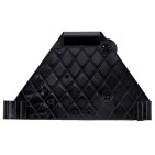 Support Unité de Commande Moteur Pour Seat Cordoba Ibiza III Toledo IV 6Q0906507