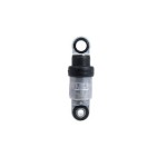Galet Tendeur de courroie d'accessoire BMW SERIE 3 5 7 Omega B E38 11282248168