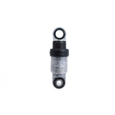 Galet Tendeur de courroie d'accessoire BMW SERIE 3 5 7 Omega B E38 11282248168