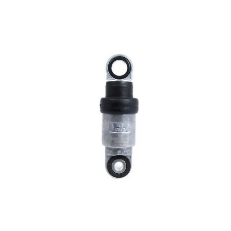 Galet Tendeur de courroie d'accessoire BMW SERIE 3 5 7 Omega B E38 11282248168