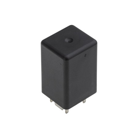 Relais Boitier de Préchauffage Pour Audi A3 A4 A5 A6 A8 Q5 Q7 Q5 Tt 038907281B