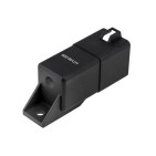 Relais Boitier de Préchauffage Pour Vw Crafter 30-35 Crafter 30-50 07Z907281