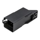 Relais Boitier de Préchauffage Pour Vw Crafter 30-35 Crafter 30-50 07Z907281
