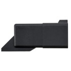 Relais Boitier de Préchauffage Pour Vw Crafter 30-35 Crafter 30-50 07Z907281