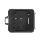 Relais Boitier de Préchauffage Pour Vw Crafter 30-35 Crafter 30-50 07Z907281