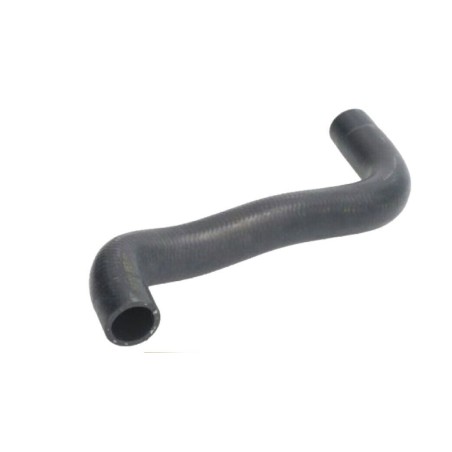 Tuyau Durite de Refroidissement Audi 100 80 Toledo Golf Jetta Passat 026121053G