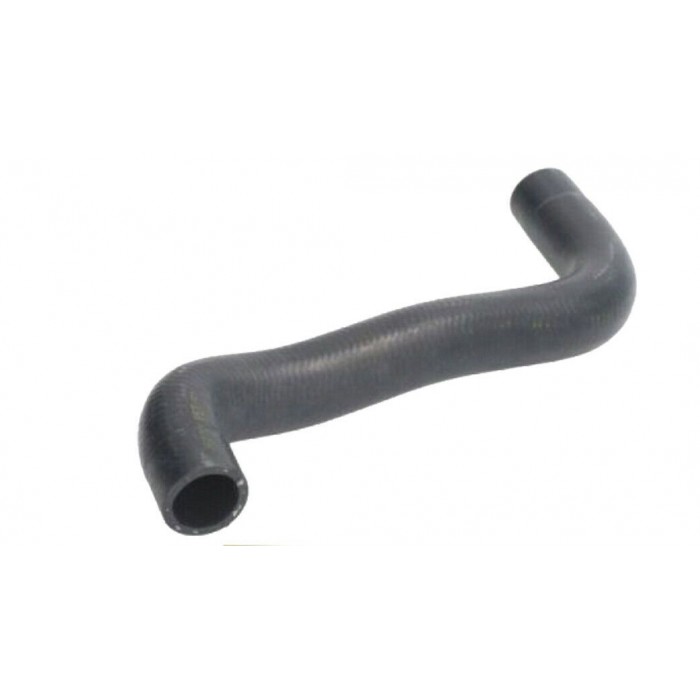 Tuyau Durite de Refroidissement Audi 100 80 Toledo Golf Jetta Passat 026121053G