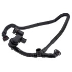 Tuyau Carter Purge Pour Audi A6 2.4 2.8 1997-2005 078103224Q