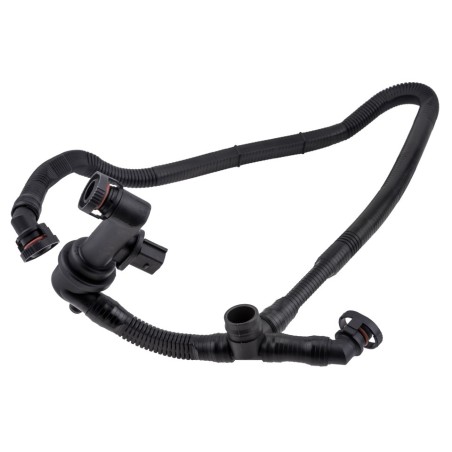 Tuyau Carter Purge Pour Audi A6 2.4 2.8 1997-2005 078103224Q