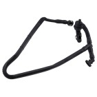 Tuyau Carter Purge Pour Audi A6 2.4 2.8 1997-2005 078103224Q