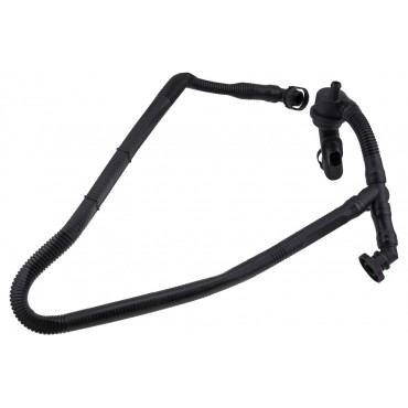 Tuyau Carter Purge Pour Audi A6 2.4 2.8 1997-2005 078103224Q