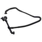 Tuyau Carter Purge Pour Audi A6 2.4 2.8 1997-2005 078103224Q