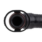 Tuyau Carter Purge Pour Audi A6 2.4 2.8 1997-2005 078103224Q