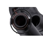 Tuyau Carter Purge Pour Audi A6 2.4 2.8 1997-2005 078103224Q