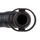 Tuyau Carter Purge Pour Audi A6 2.4 2.8 1997-2005 078103224Q