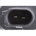 Tuyau Carter Purge Pour Audi A6 2.4 2.8 1997-2005 078103224Q