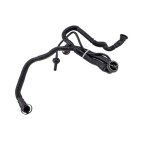 Tuyau Carter Purge Pour Audi A4 A6 A8 3.2 FSI 06E103217M 06E103217G
