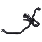 Tuyau Carter Purge Pour Audi A4 A6 A8 3.2 FSI 06E103217M 06E103217G