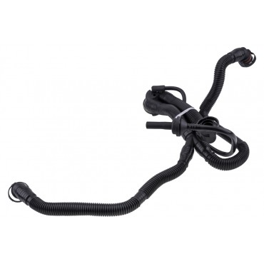 Tuyau Carter Purge Pour Audi A4 A6 A8 3.2 FSI 06E103217M 06E103217G