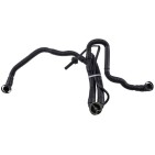 Tuyau Carter Purge Pour Audi A4 A6 A8 3.2 FSI 06E103217M 06E103217G