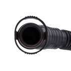 Tuyau Carter Purge Pour Audi A4 A6 A8 3.2 FSI 06E103217M 06E103217G