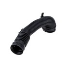 Durite de Turbo d'Air Pour Bmw Série 7 F01 F02 F03 F04 X6 E71 E72 13717594722