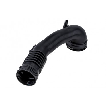 Durite de Turbo d'Air Pour Bmw Série 7 F01 F02 F03 F04 X6 E71 E72 13717594722