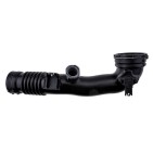 Durite de Turbo d'Air Pour Bmw Série 7 F01 F02 F03 F04 X6 E71 E72 13717594722