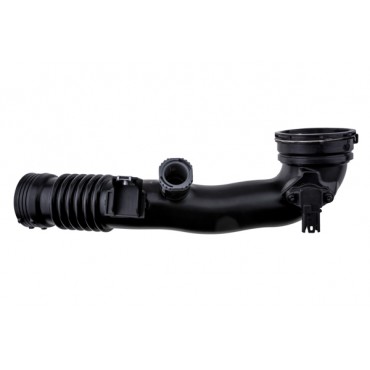Durite de Turbo d'Air Pour Bmw Série 7 F01 F02 F03 F04 X6 E71 E72 13717594722