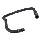 Tuyau d'Eau de Radiateur Pour Bmw Série 5 E39 7 E38 11531438632