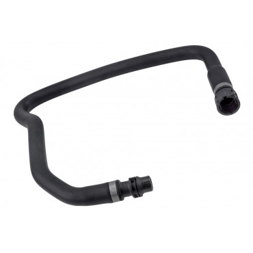 Tuyau d'Eau de Radiateur Pour Bmw Série 5 E39 7 E38 11531438632