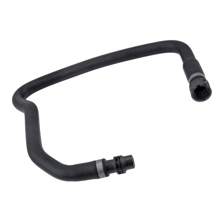 Tuyau d'Eau de Radiateur Pour Bmw Série 5 E39 7 E38 11531438632