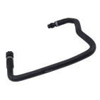 Tuyau d'Eau de Radiateur Pour Bmw Série 5 E39 7 E38 11531438632