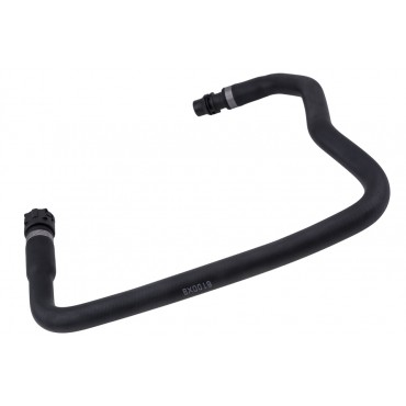Tuyau d'Eau de Radiateur Pour Bmw Série 5 E39 7 E38 11531438632