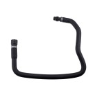 Tuyau d'Eau de Radiateur Pour Bmw Série 5 E39 7 E38 11531438632