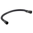 Tuyau d'Eau de Radiateur Pour Bmw Série 5 E39 7 E38 11531438633
