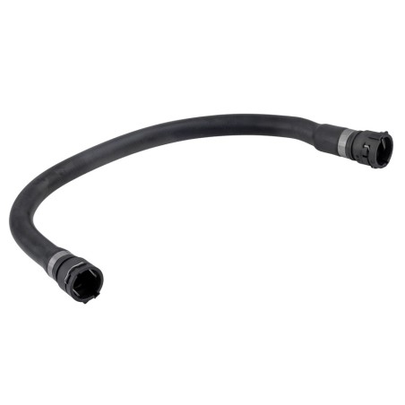 Tuyau d'Eau de Radiateur Pour Bmw Série 5 E39 7 E38 11531438633