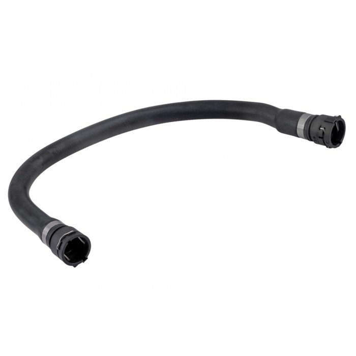 Tuyau d'Eau de Radiateur Pour Bmw Série 5 E39 7 E38 11531438633