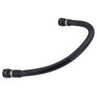 Tuyau d'Eau de Radiateur Pour Bmw Série 5 E39 7 E38 11531438633