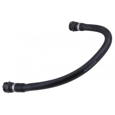 Tuyau d'Eau de Radiateur Pour Bmw Série 5 E39 7 E38 11531438633