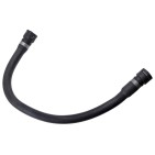 Tuyau d'Eau de Radiateur Pour Bmw Série 5 E39 7 E38 11531438633
