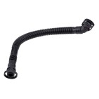 Tuyau Carter Purge Pour Bmw Série 1 E87 3 E46 Z4 Roadster E85 11157503523