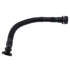 Tuyau Carter Purge Pour Bmw Série 1 E87 3 E46 Z4 Roadster E85 11157503523