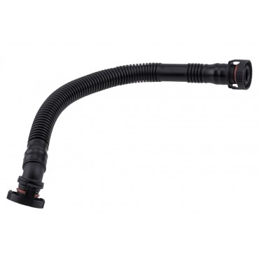 Tuyau Carter Purge Pour Bmw Série 1 E87 3 E46 Z4 Roadster E85 11157503523