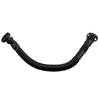 Tuyau Carter Purge Pour Bmw Série 1 E87 3 E46 Z4 Roadster E85 11157503523