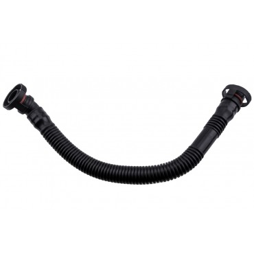 Tuyau Carter Purge Pour Bmw Série 1 E87 3 E46 Z4 Roadster E85 11157503523