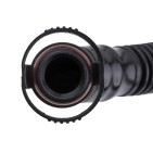 Tuyau Carter Purge Pour Bmw Série 1 E87 3 E46 Z4 Roadster E85 11157503523