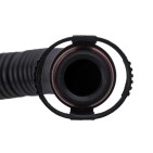 Tuyau Carter Purge Pour Bmw Série 1 E87 3 E46 Z4 Roadster E85 11157503523