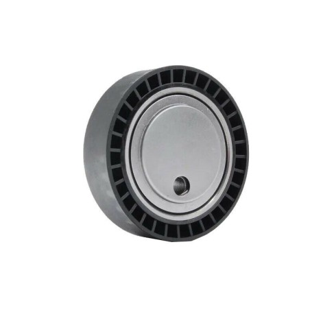 Galet Tendeur de courroie d'accessoire BMW SERIE 3 5 Z3 64552244172 11282245087